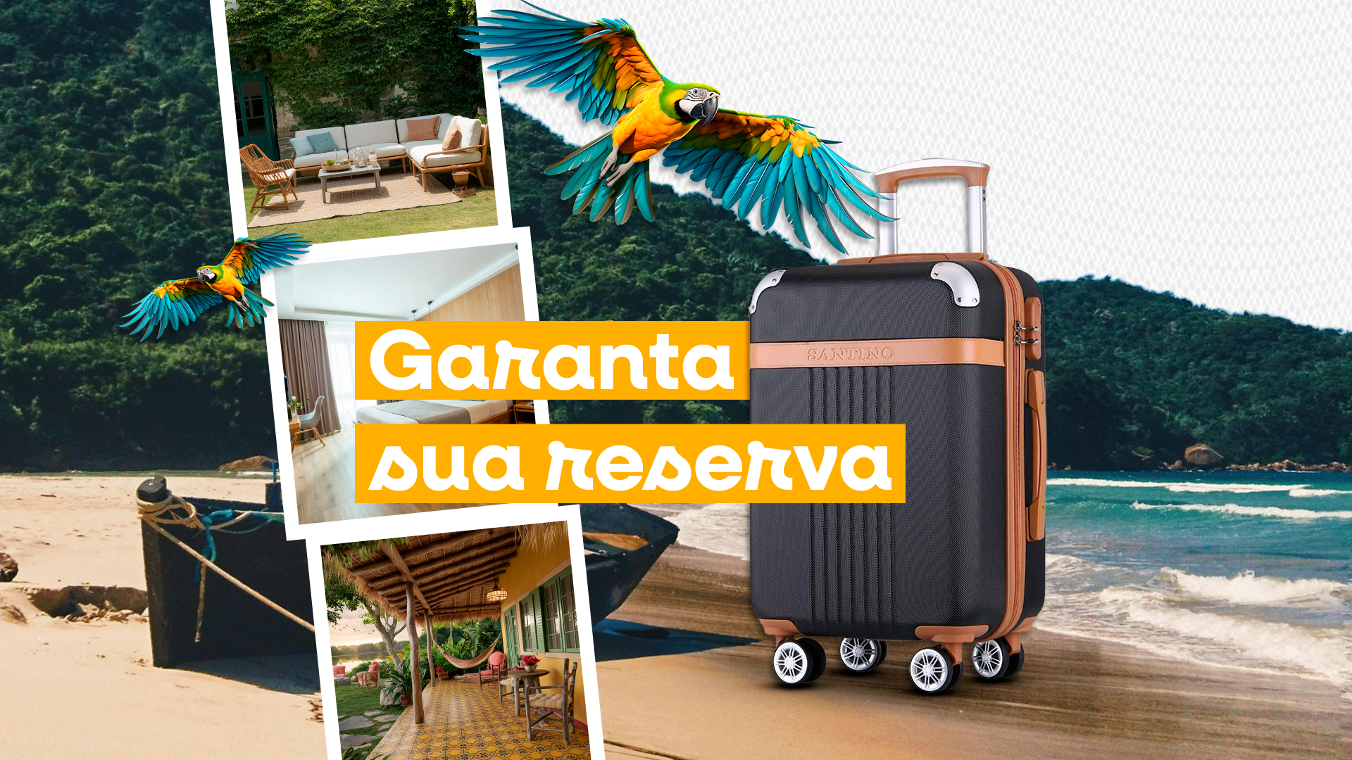 Apresentação-Pousada