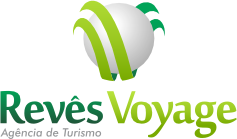 Revês Voyage